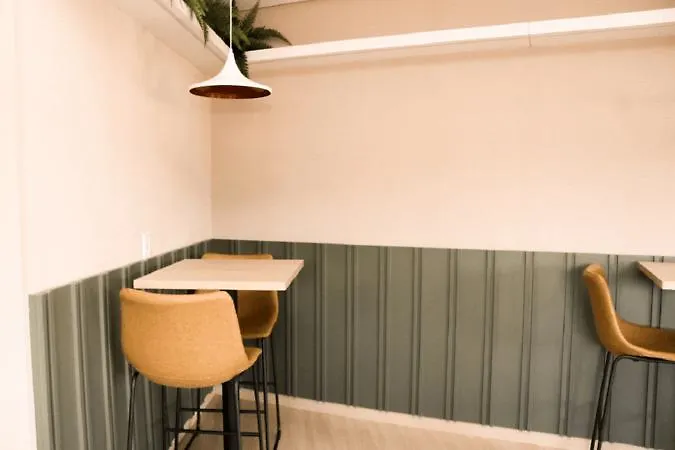 Estacao Termas Hotel ピラトゥバ